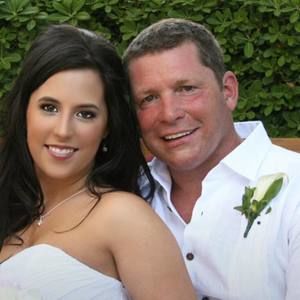 Meet your Posher, Tara